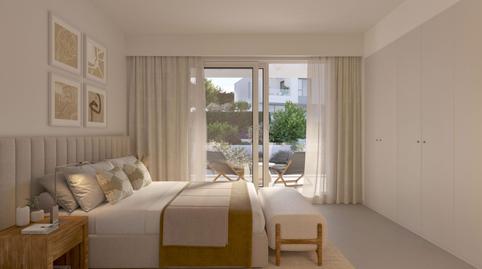 Photo 5 of Single-family semi-detached for sale in Real de Zaragoza, Málaga