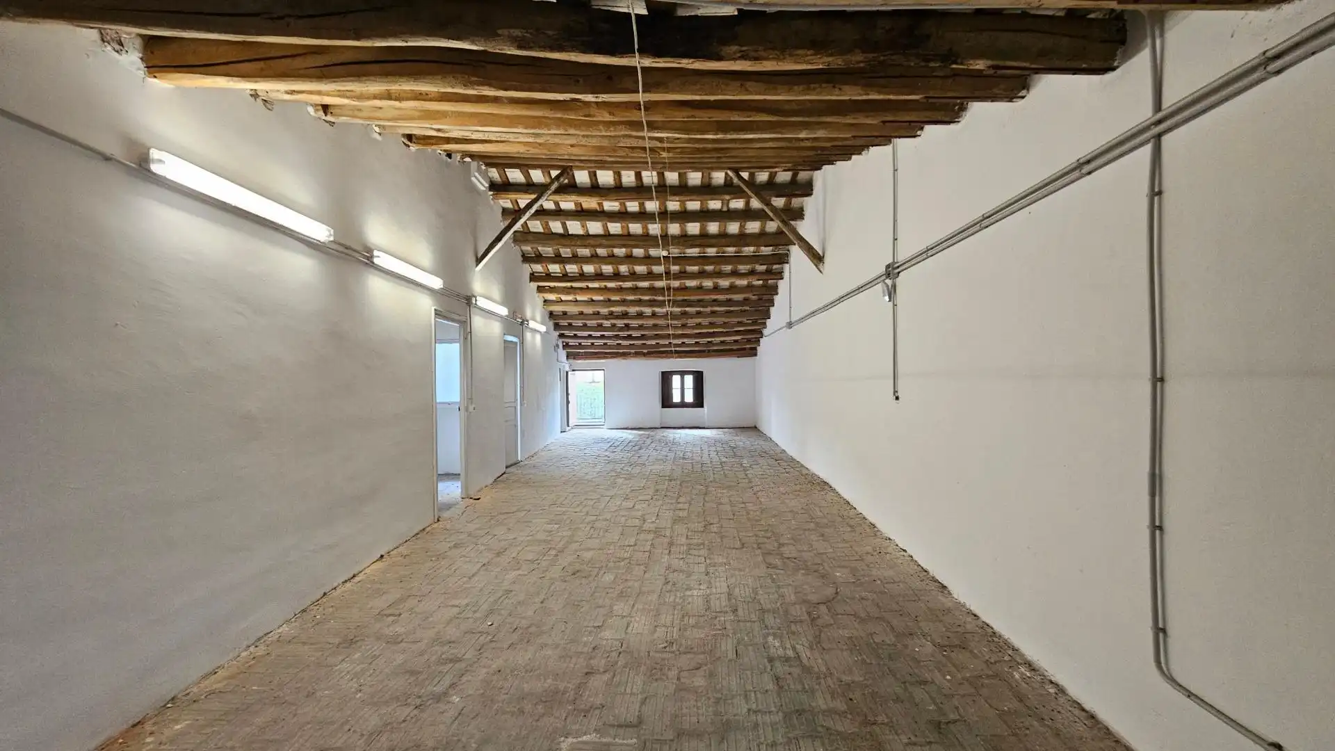 Residential for sale in Carrer Carrer Nou, imagen 2