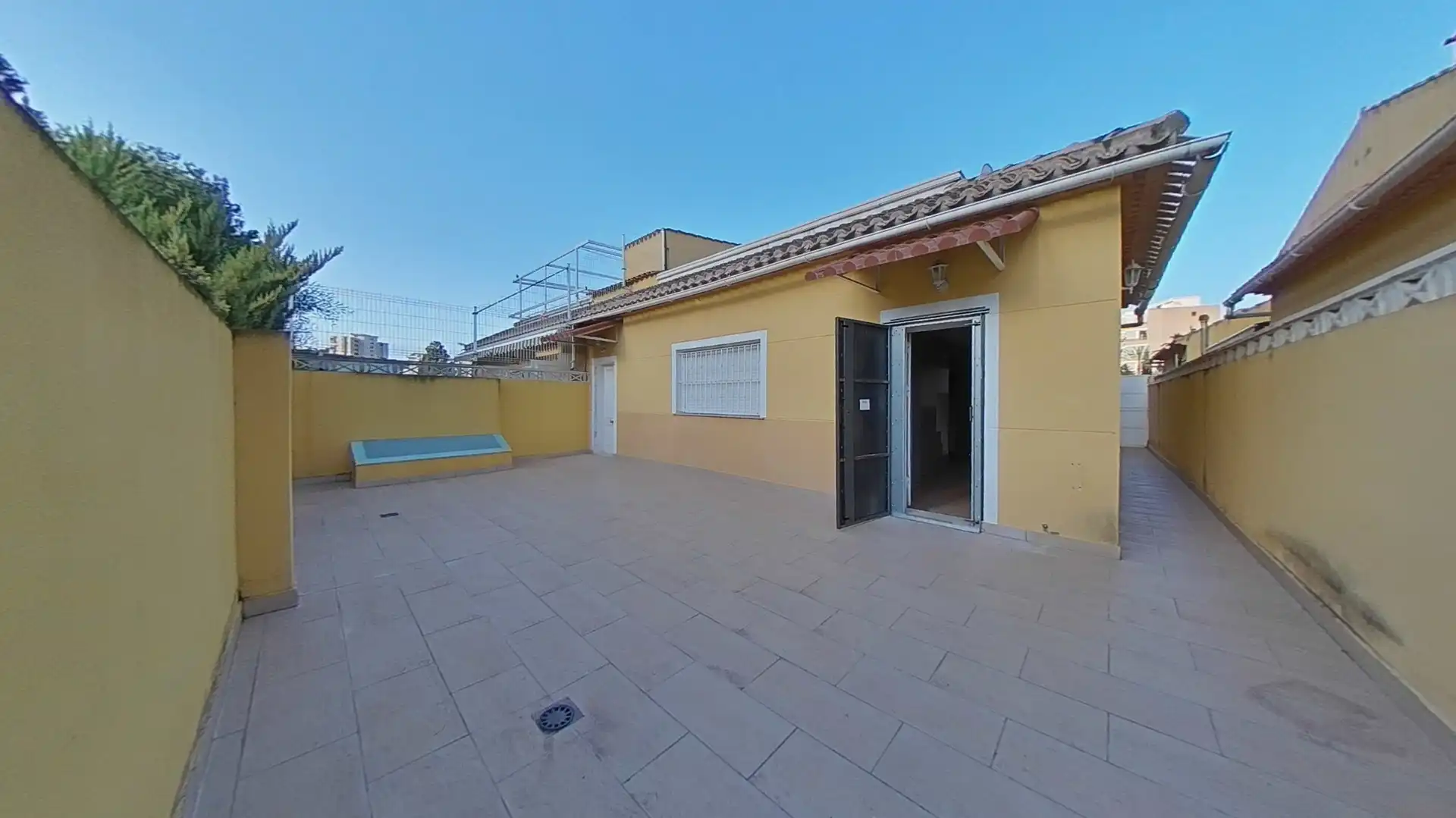 Villa zum Verkauf in Mimosas De Las, 14, imagen 27