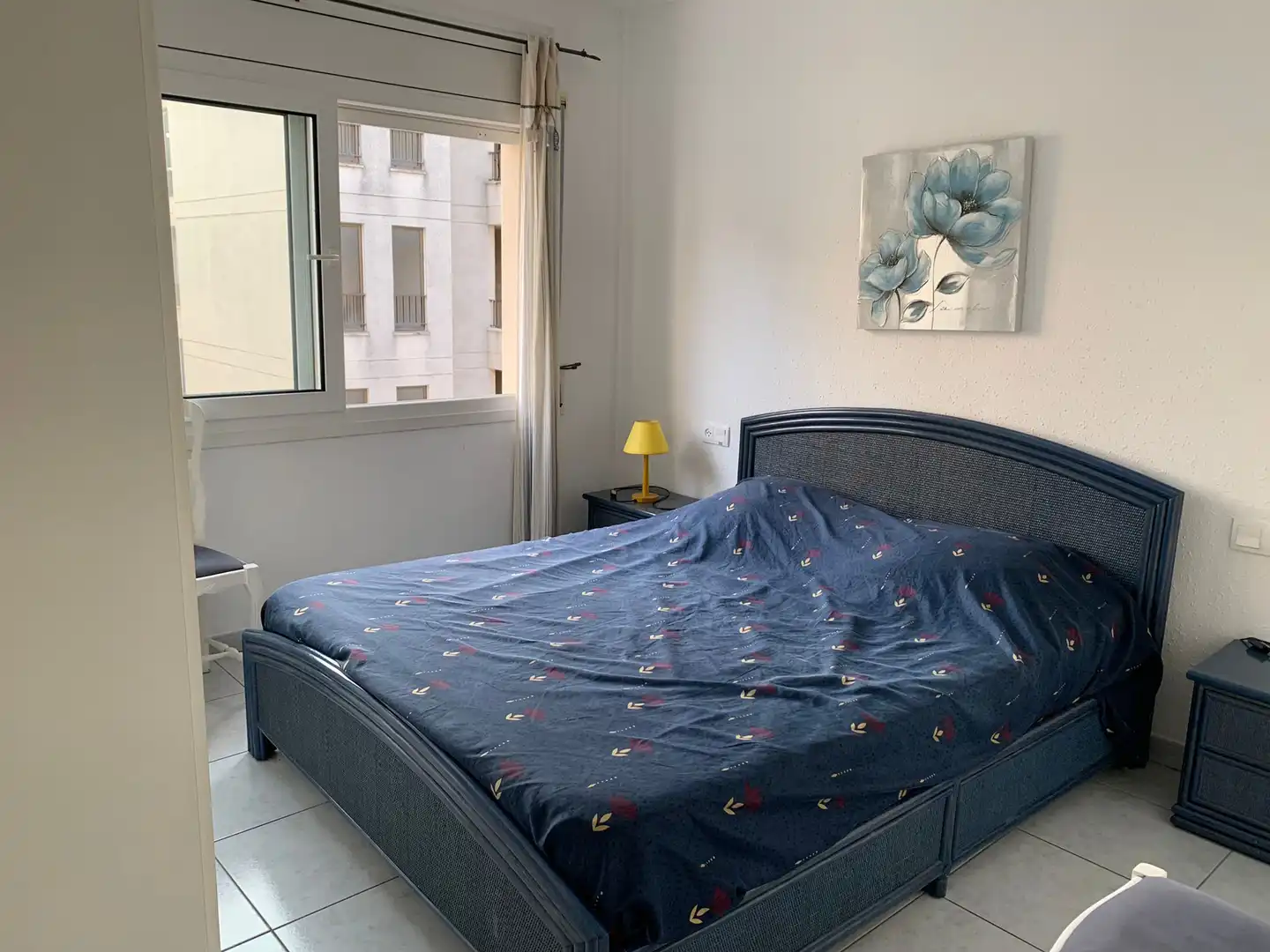 Wohnung mit Aufzug zum Verkauf in Carrer de Joanot Martorell 5, imagen 19