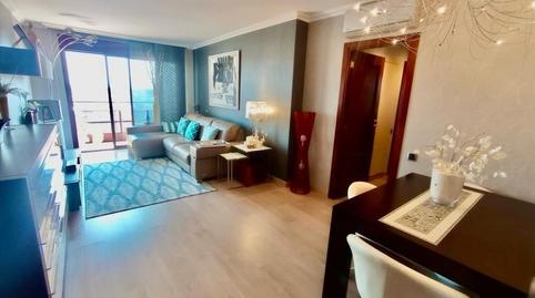 Photo 3 of Flat for sale in Can Llong, Sabadell