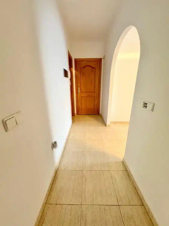 Apartamento en venta en Torrox