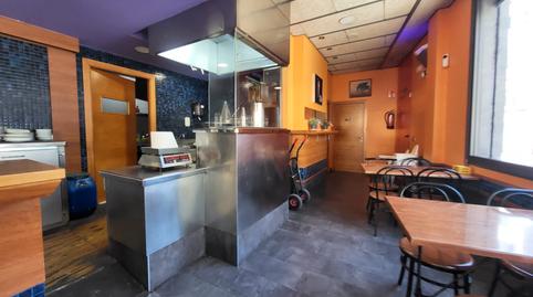 Photo 4 of Premises to rent in Calella, Barcelona