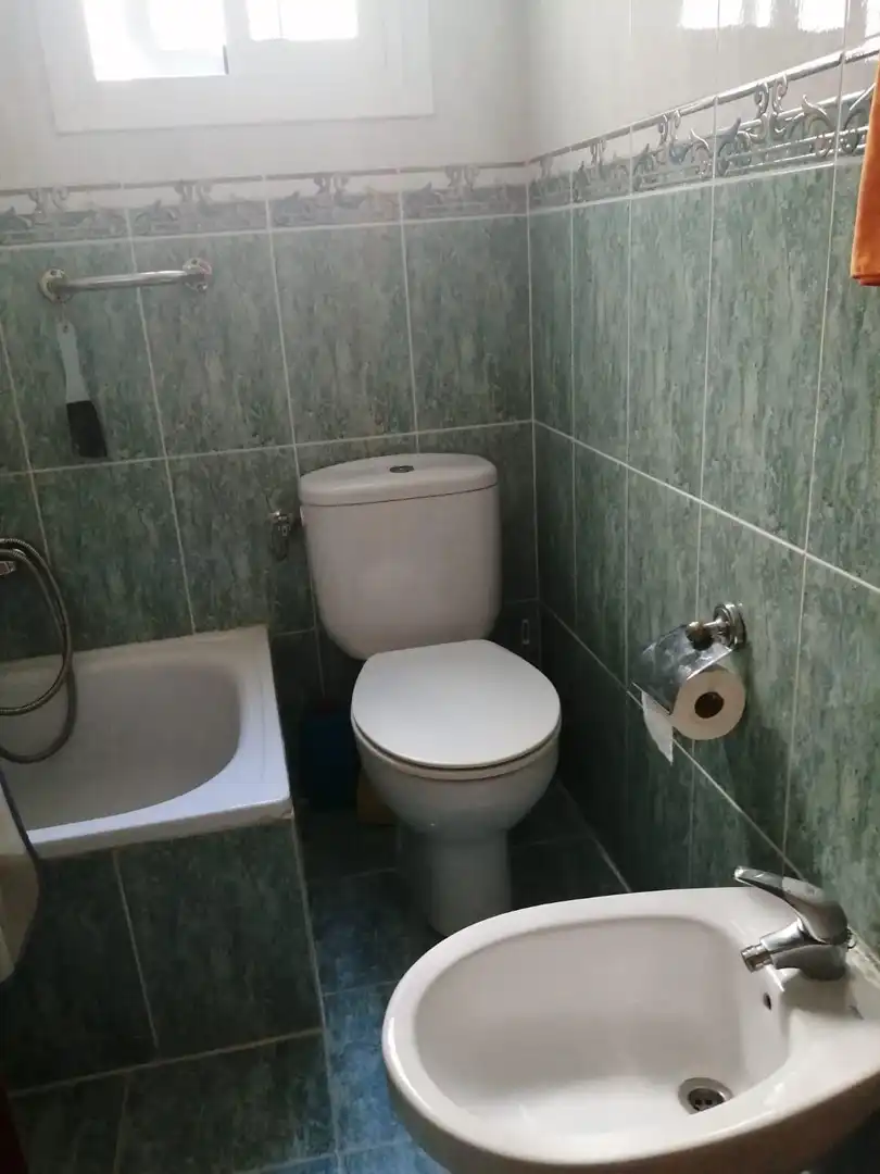 Apartament en venda a Pueblo de Cullera, imagen 6