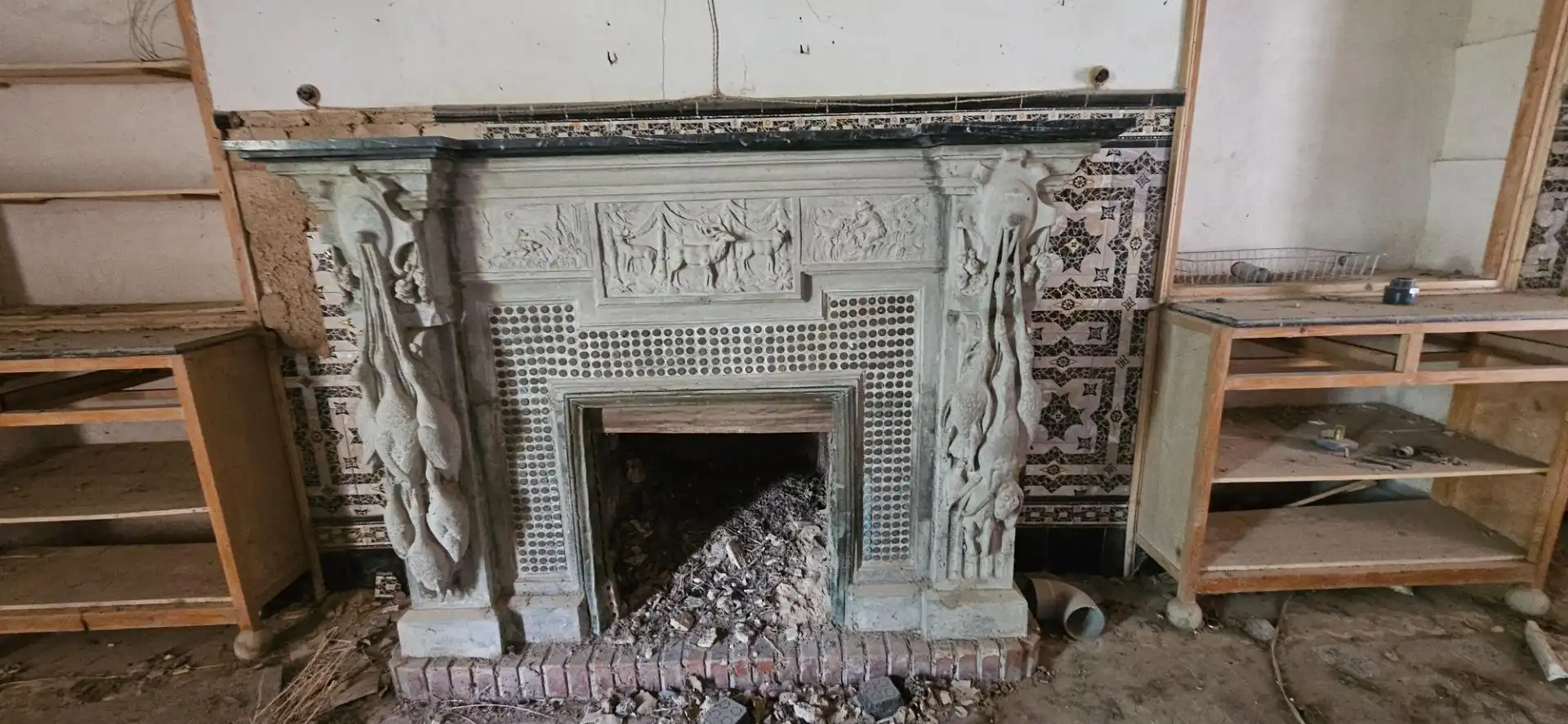 Einzigartige Immobilien zum Verkauf in Caravaca de la Cruz, imagen 25