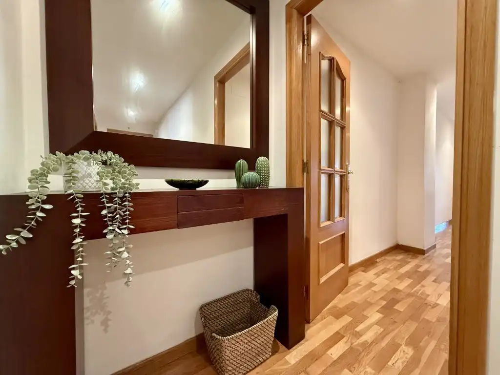 Piso en venta en Calle Dolors (Els), Pueblo