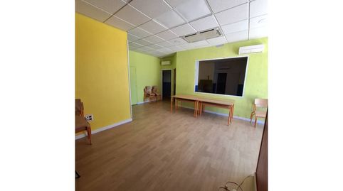 Photo 4 of Commercial properties for rent in Las Salinas, Roquetas de Mar