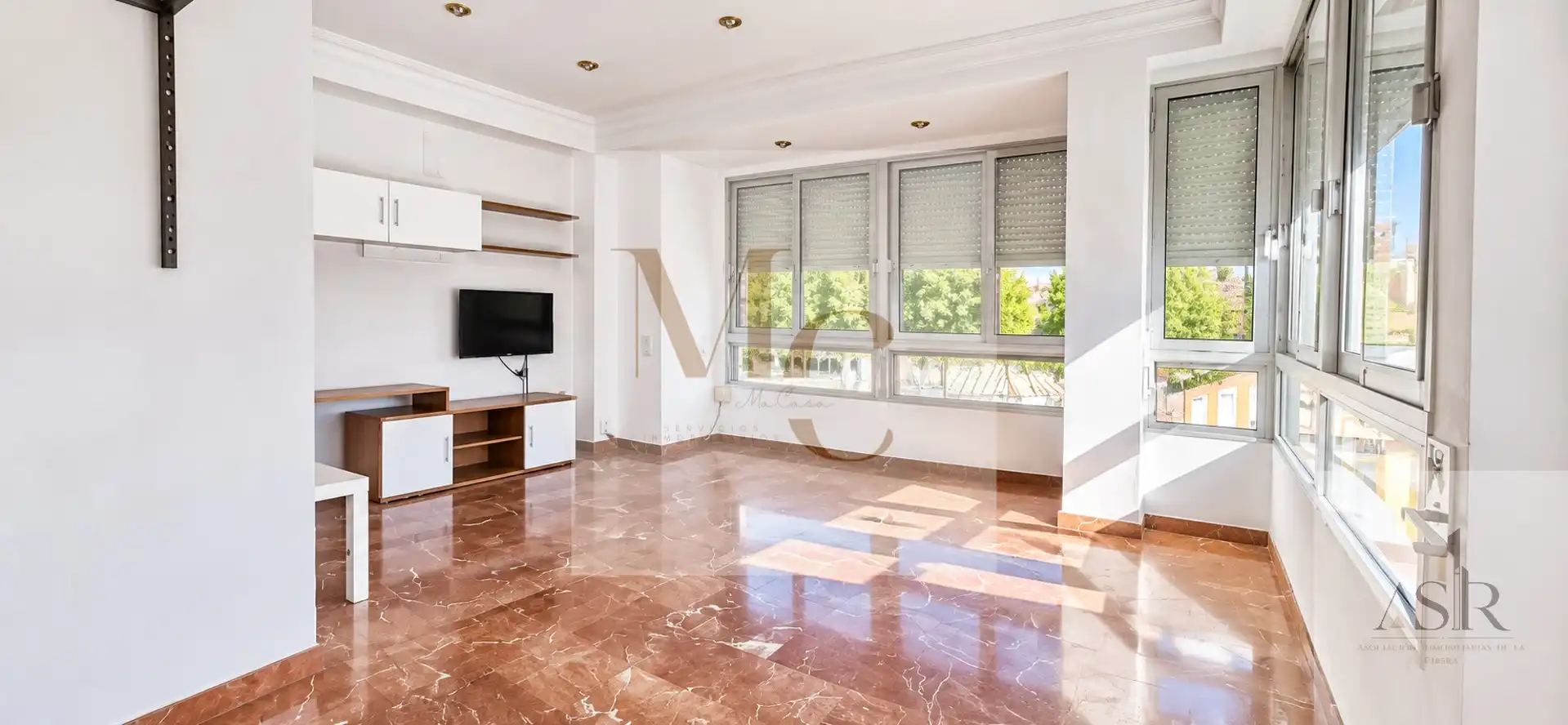 Piso en venta en Benifaió, imagen 5