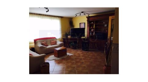 Foto 2 de Casa o xalet en venda a Huércanos, La Rioja