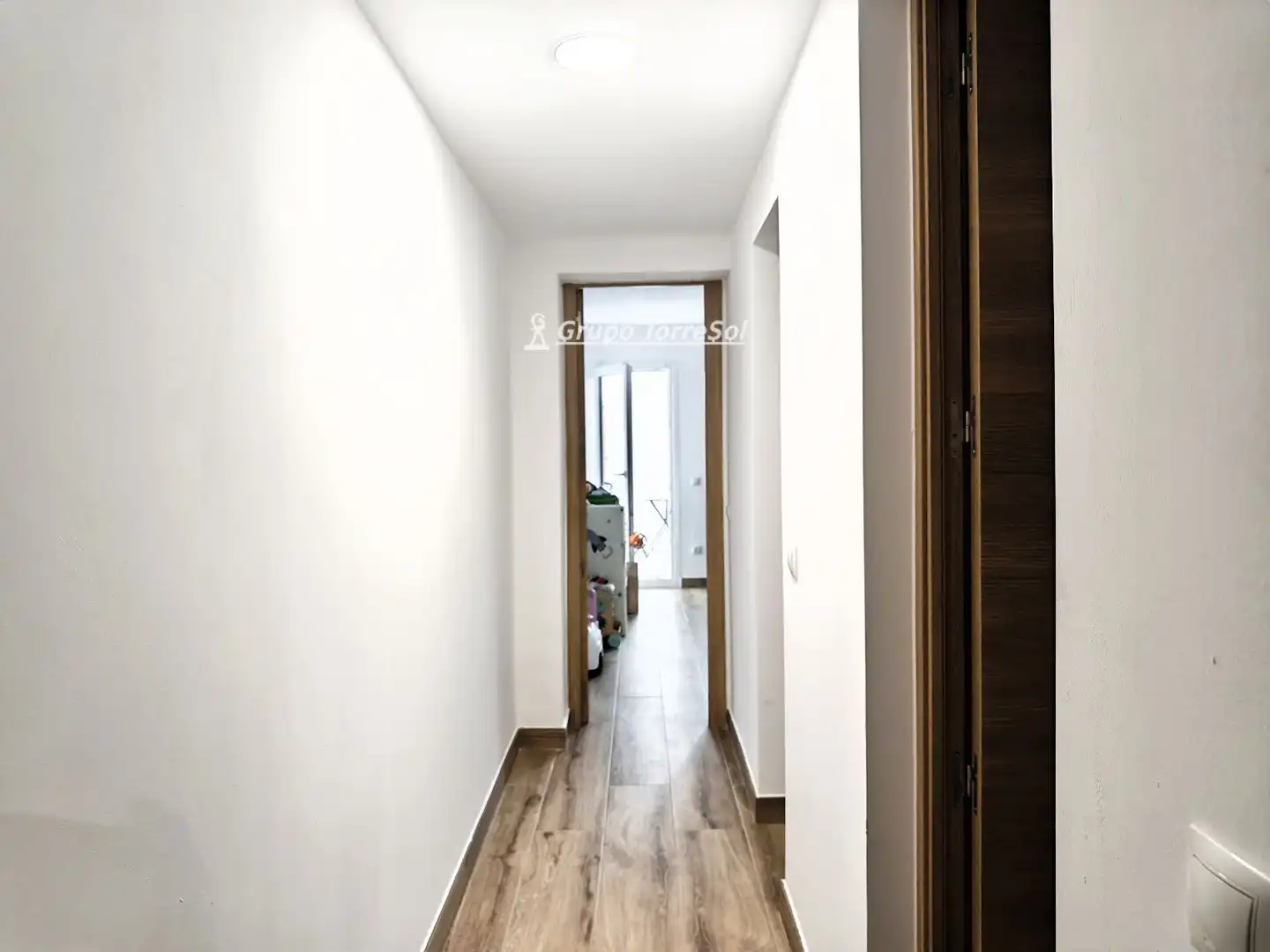 Houses for sale in Centre