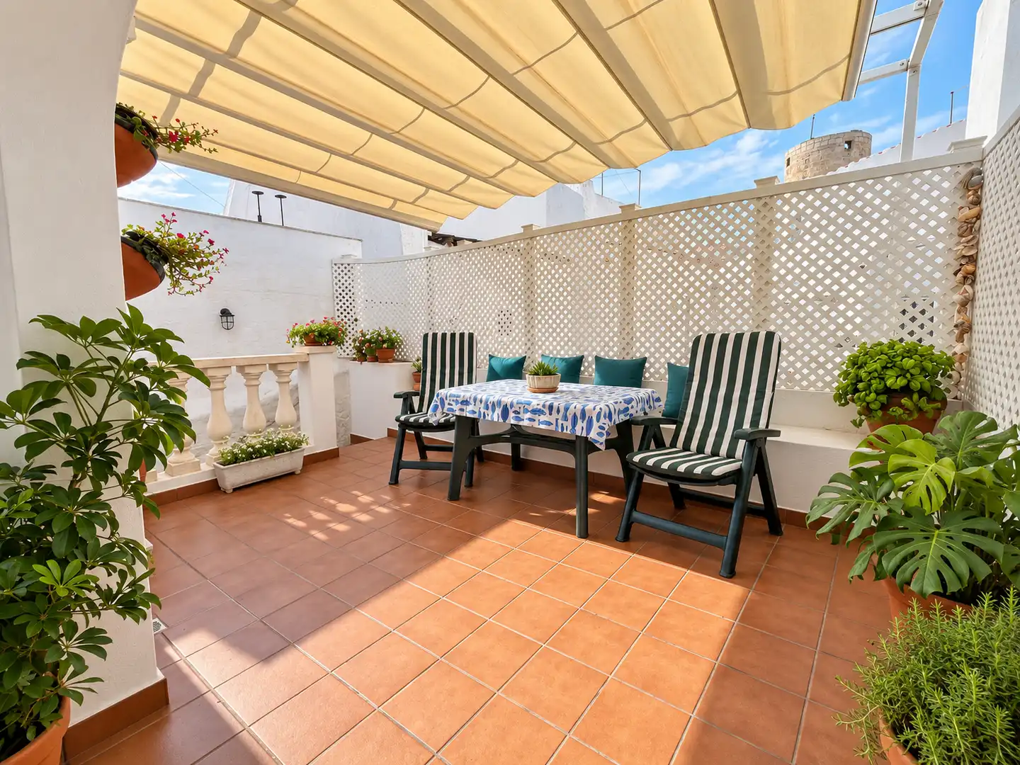 Casa en venda a l'esglesia, imagen 11