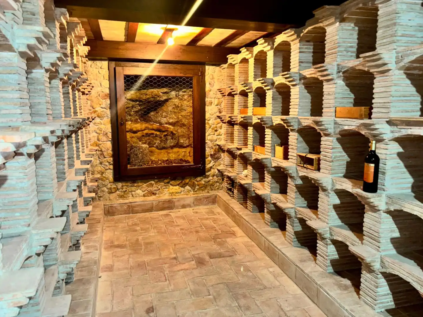 Edifici en venda en Palafrugell