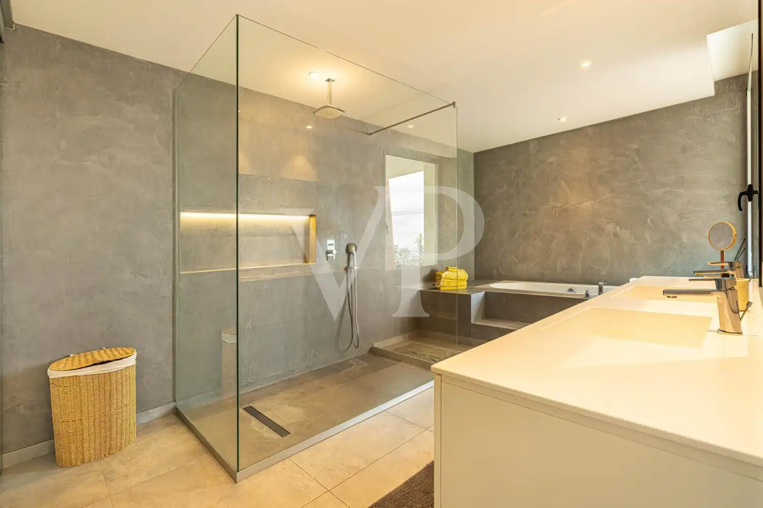 Casa o chalet en venta en Guía de Isora interior