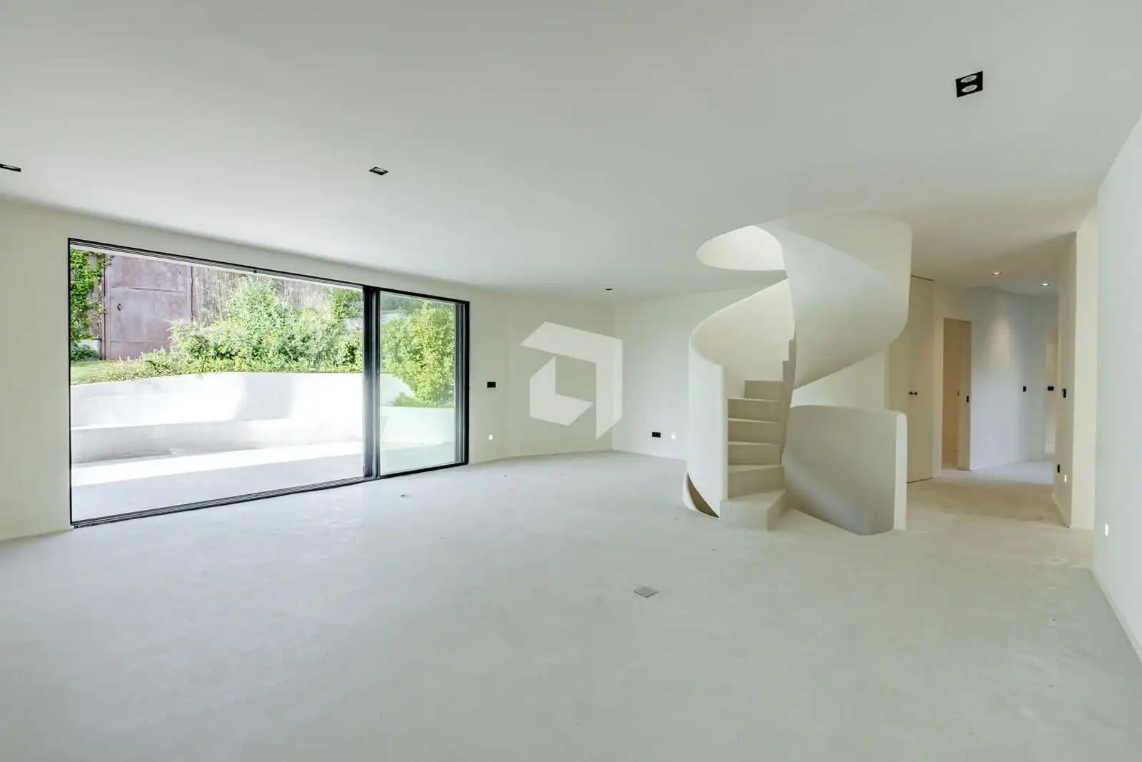Casa o chalet de alquiler en Madrid con Aire acondicionado, Calefacción y Terraza