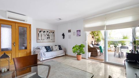 Foto 2 de Dúplex en venda a Carrer Havana de L', 5, Port d'Alcúdia - Platja d'Alcúdia, Alcúdia
