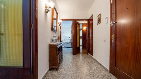 Foto 3 de Pis en venda a Avenida Cruz del Campo, Barrio del Nervión, Sevilla