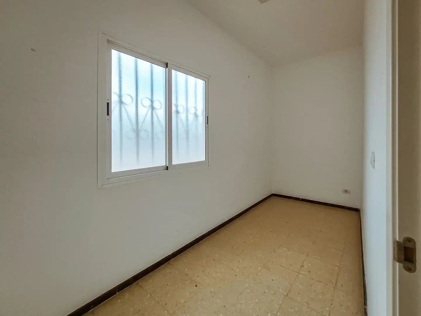 Residencial en venda a Calle Uruguay 0, imagen 32