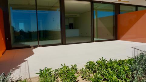 Foto 2 de Apartamento en venta en Torreblanca del Sol, Málaga