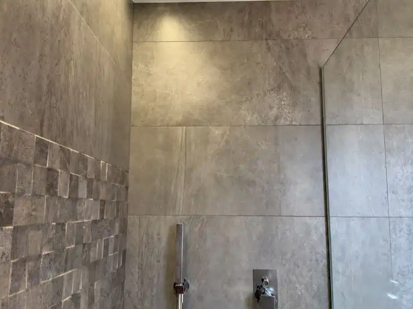 Wohnung mit Pool zum Verkauf in Carrer Girona 7, imagen 11