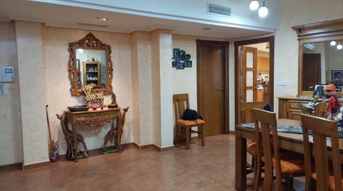 Foto 3 de Àtic en venda a Torreagüera, Murcia