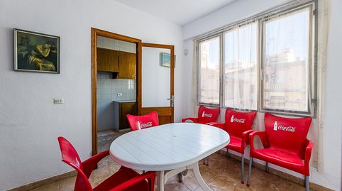 Foto 5 von Wohnung zum Verkauf in Sant Bartomeu, S'Arenal, Llucmajor
