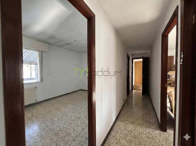 Piso en Venta en Costa de San Marcos en San Lázaro - Meixonfrío