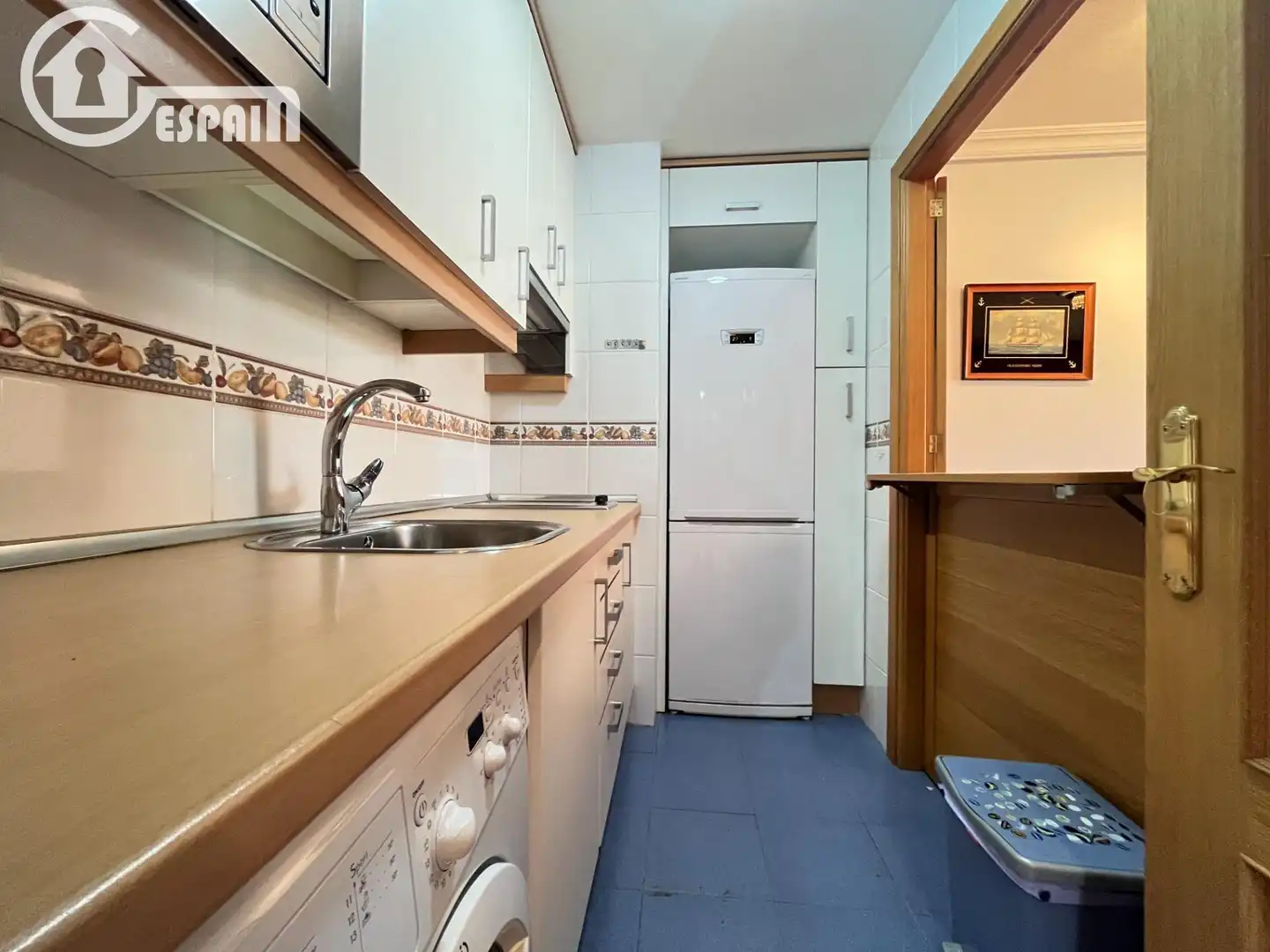 Flat with pool for sale in Calle TROMPAS, imagen 14