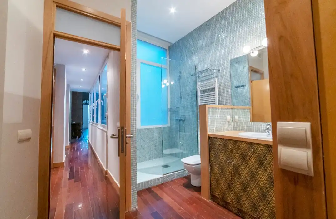 Appartement avec ascenseur à vendre à Plaza de la Merced 19, imagen 19