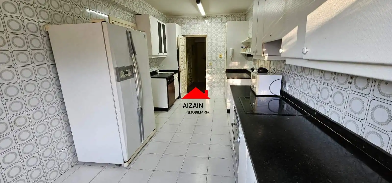 Detached house with terrace for sale in Barrio Barrio Isuskiza, imagen 33