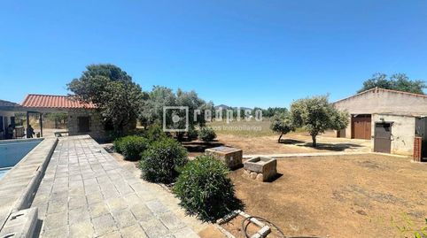 Foto 2 de Casa o chalet en venta en Layos, Polán, Toledo