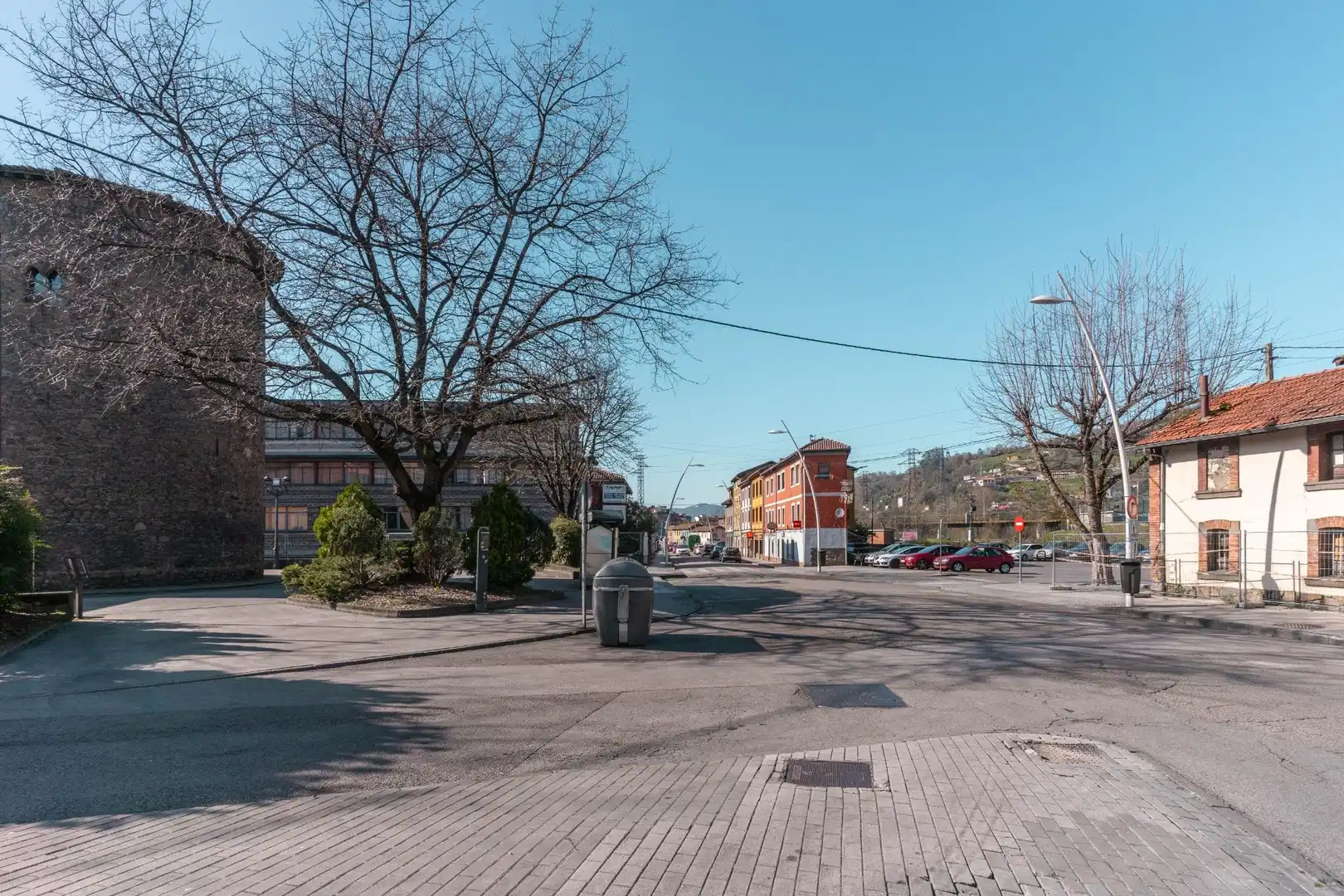 Houses for sale in Calle JAIME ALBERTI, 19, Sama