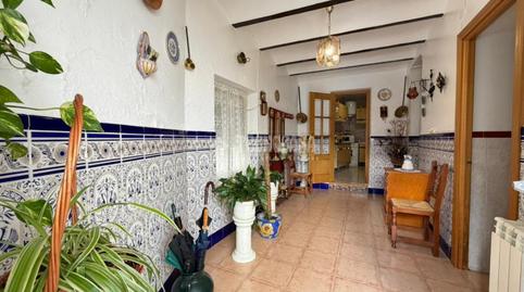 Photo 2 of Single-family semi-detached for sale in Calle Mona, Santa Cruz de la Zarza, Toledo