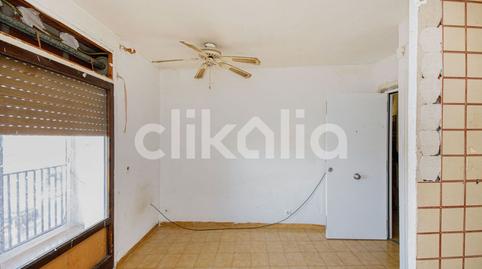 Photo 4 of Building for sale in Sant Maurici, Empuriabrava