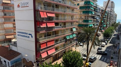 Foto 2 de Apartamento en venta en Carrer Cabanyal, 14, Sant Antoni, Cullera