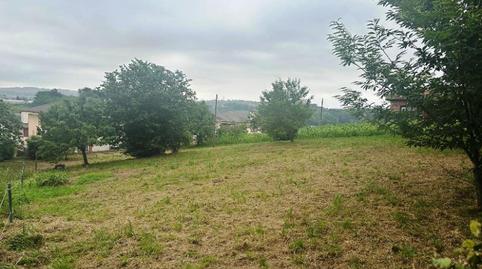 Foto 4 de Residencial en venda a Puente San Miguel - Bo Puente S Miguel, 231, Reocín, Cantabria