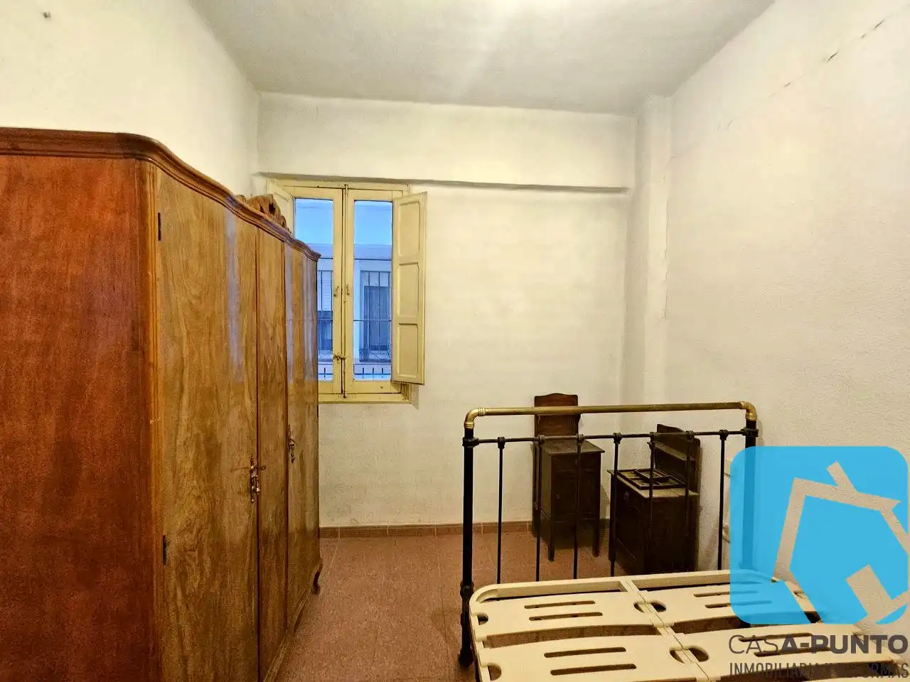 Appartement à vendre à Avenida de la Ciudad de Barcelona, imagen 7