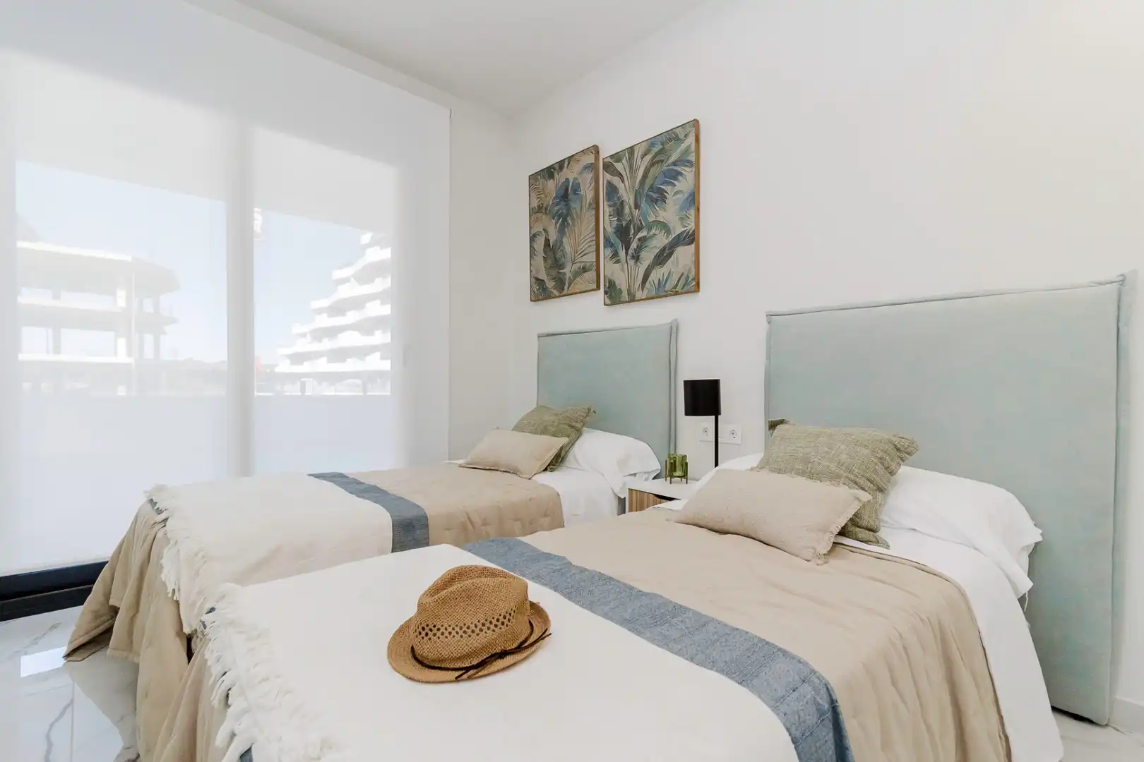 Maison avec terrasse à vendre à San Miguel de Salinas, imagen 10