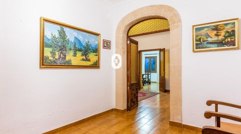 Photo 5 of Detached homes for sale in Jaume III, Pollença Poble, Pollença
