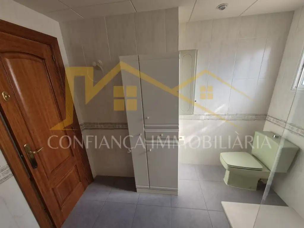 Flat for sale in Calella