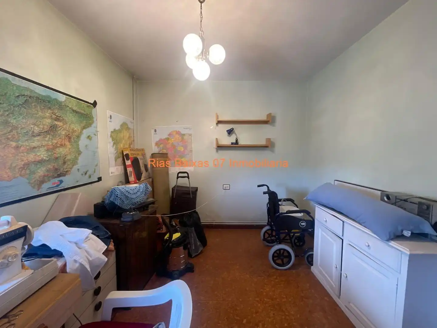 Houses for sale in Mos