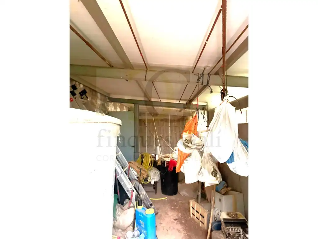 Maison avec terrasse à vendre à Sant Feliu Sasserra, imagen 23