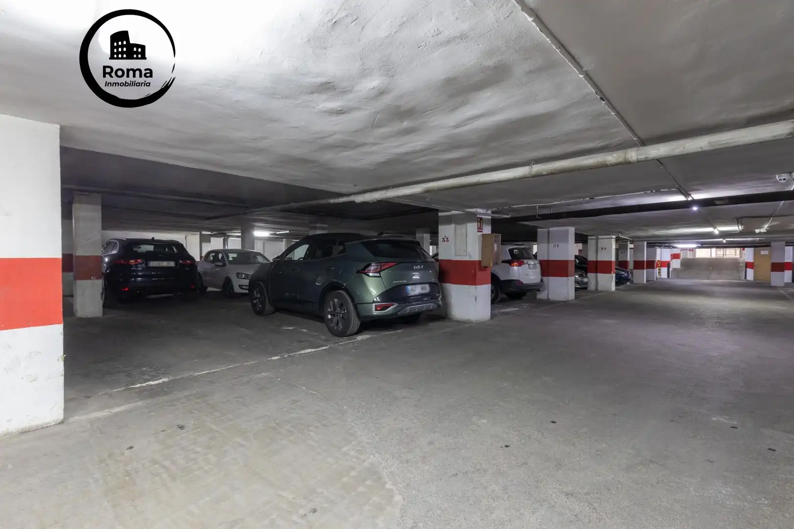 Piso con ascensor en venta en Ronda, imagen 29