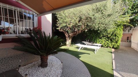Foto 5 de Casa o xalet en venda a El Grao, Castellón de la Plana / Castelló de la Plana