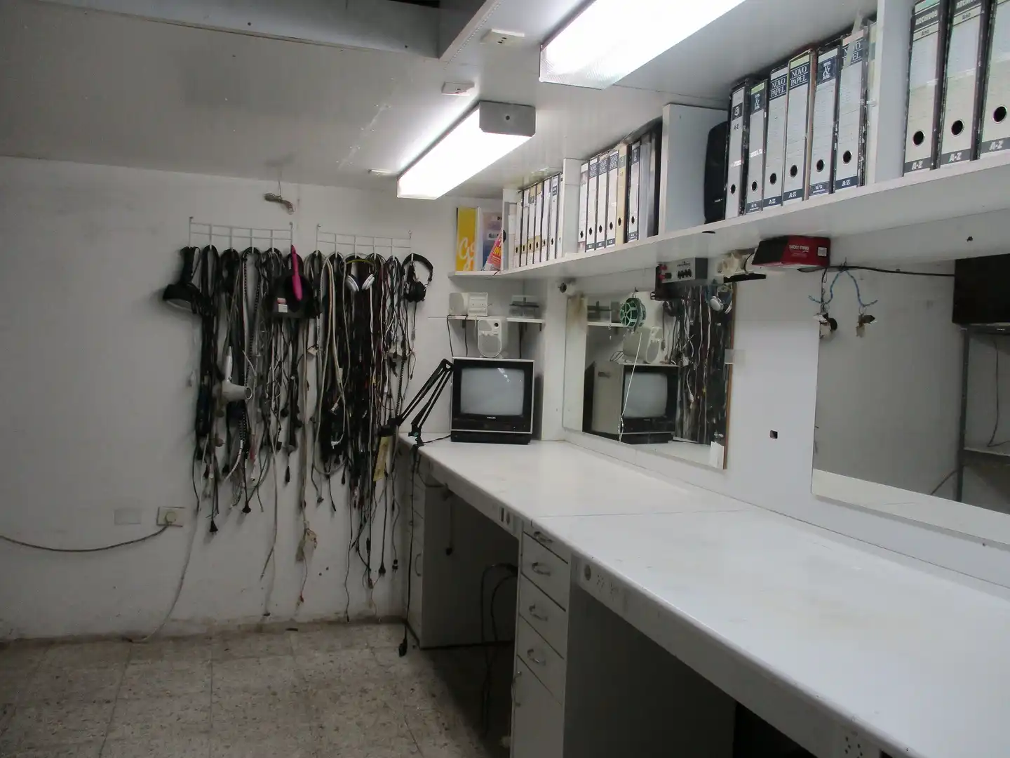 Local comercial de lloguer a N/A, imagen 34