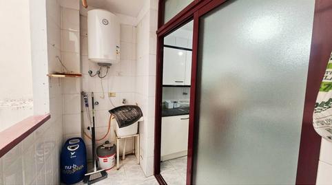 Foto 4 de Pis en venda a Calle Molinos, 1, La Salle - Cuatro Torres,  Santa Cruz de Tenerife Capital