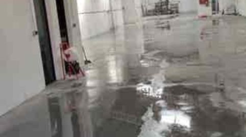 Photo 4 of Premises for rent in Calle Hilados, 21, Parque Cataluña, Torrejón de Ardoz