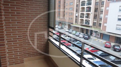 Foto 2 de Piso de alquiler en Calle de Irunlarrea, Mendebaldea - Ermitagaña, Pamplona / Iruña