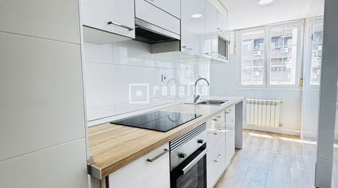 Foto 5 de Piso en venta en La Serna, Fuenlabrada