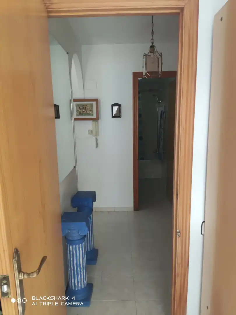 Apartament amb ascensor en venda a Centro, imagen 8