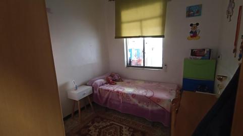 Foto 5 de Casa o chalet en venta en El Raal, Murcia